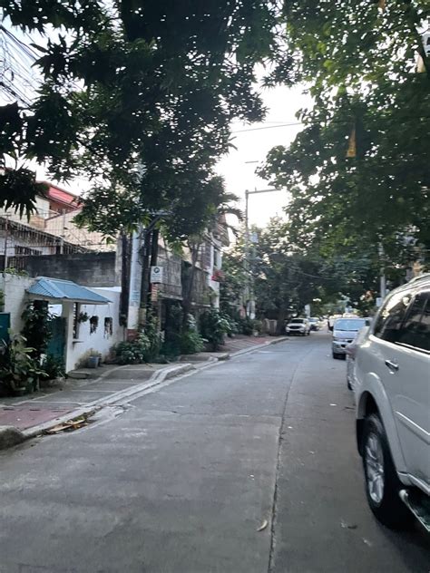 project 2 quezon city zip code|Properties For Sale in Project 2, Quezon City .